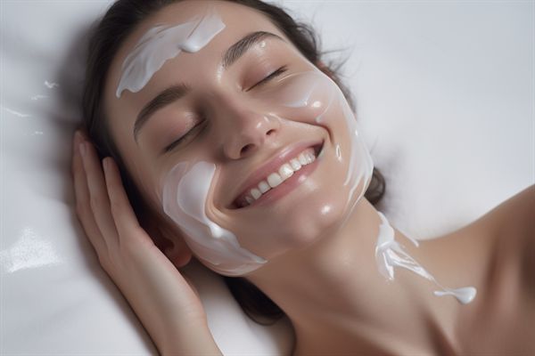 南京眉間紋填充醫(yī)院排名TOP10大揭秘！