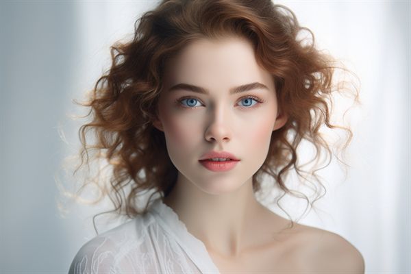 寧德祛除木偶紋醫(yī)院哪家好？十大實力機構(gòu)大揭秘