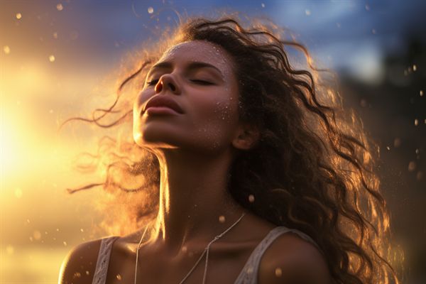 南寧哪家醫(yī)院填充面頰凹陷比較好？排名前10強(qiáng)快速盤點(diǎn)