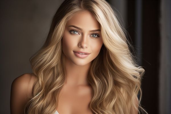 唐山哪家注射肉毒素醫(yī)院排名前十？TOP10名單大揭秘！