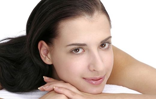 廣州微針美塑十大人氣整形醫(yī)院榜單新鮮出爐