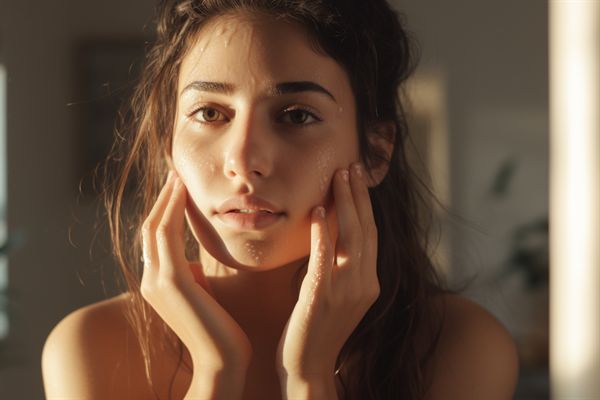 探尋鄭州日式面部水波拉皮醫(yī)療機構排名Top10