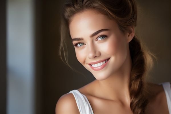 長(zhǎng)沙面部提升權(quán)威醫(yī)院醫(yī)生排行榜，專(zhuān)業(yè)打造迷人容顏