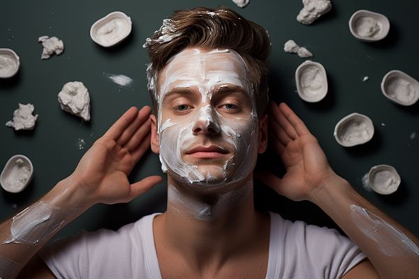 上海祛除抬頭紋：前十家口碑醫(yī)院推薦