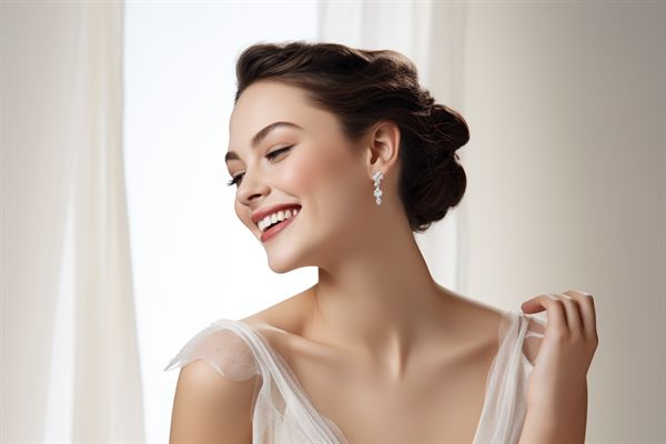 泉州眼底紋凹陷專家推薦：十家正規(guī)醫(yī)院實(shí)測排名分享