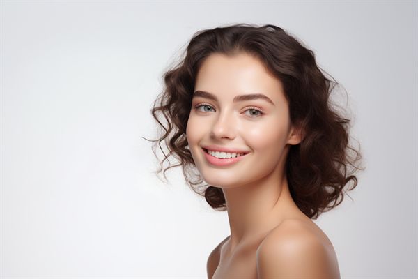 張家口鼻部膨體修復(fù)整形醫(yī)院排名及評價