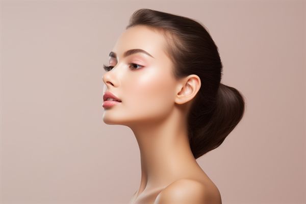 解析武漢治療頸部皺紋的十大權(quán)威整形醫(yī)院