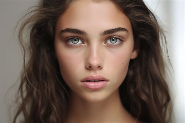 揚(yáng)州十大顳部填充口碑醫(yī)院大揭秘