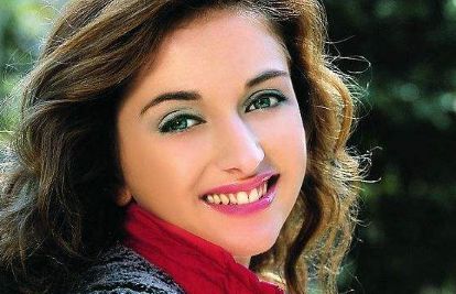 嘉興水光抗衰美容醫(yī)院排名前十！最新在線更新！