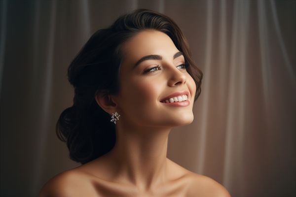 株洲玻尿酸填充妊娠紋口碑好醫(yī)院TOP10推薦