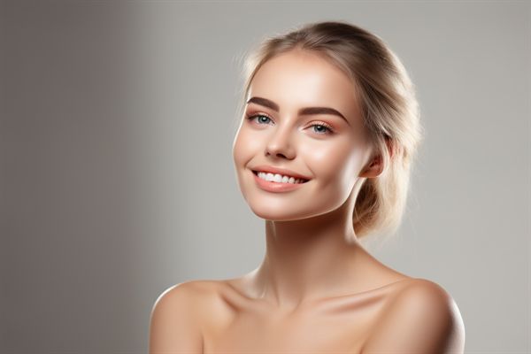 深圳靜態(tài)紋微創(chuàng)整形美容醫(yī)院排行榜top10：精準(zhǔn)選擇，美麗無憂！