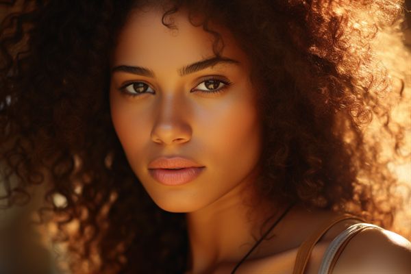 青島臉部整形醫(yī)院年中綜合排名TOP10盤點(diǎn)