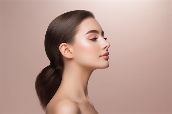 廈門眼角紋線雕提升醫(yī)院排名前十公布！