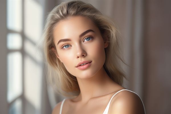 南京去皺紋整形醫(yī)院排行榜：口碑前十強大揭秘