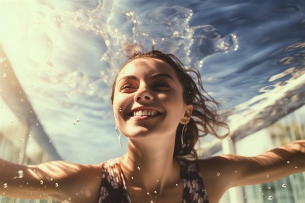 梅州十大妊娠紋去除整形醫(yī)院，口碑對比大揭秘！