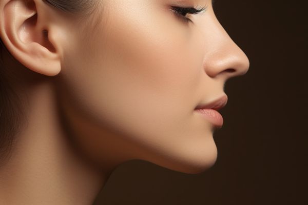 株洲下頜角磨骨術(shù)權(quán)威醫(yī)院排名TOP10揭秘！這幾家醫(yī)院備受推薦！