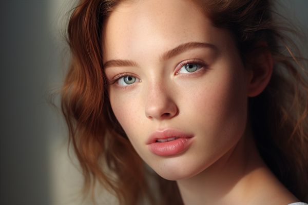 天津哪里做ROSE智能靶向分層祛斑好？資深醫(yī)院推薦