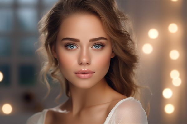 上海口周紋淡化十大知名美容醫(yī)院推薦