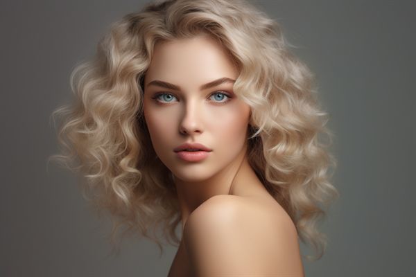 南京光子去疤專家推薦！十家醫(yī)院名單揭曉