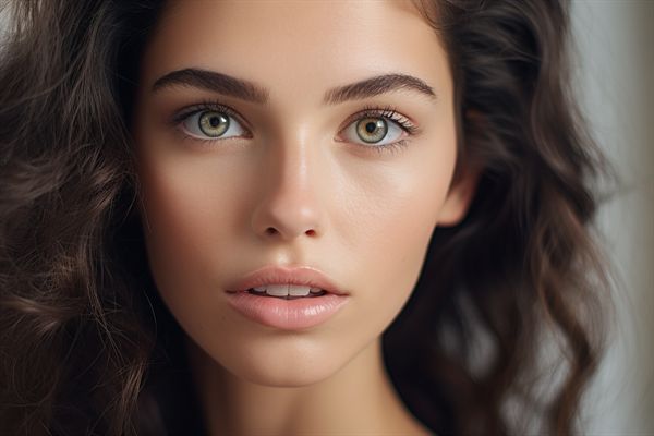 桂林祛口周紋，這些正規(guī)整形醫(yī)院值得關(guān)注！