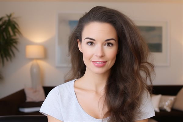 溫州眼袋提升醫(yī)院口碑排名迅速攀升，十家悄悄上榜！