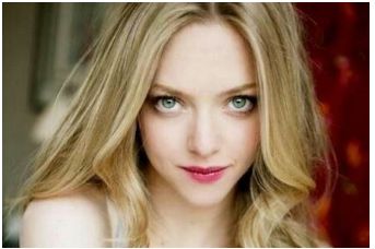 常州彩光祛痘印醫(yī)院排行榜揭曉！前十強(qiáng)醫(yī)院盤點(diǎn)