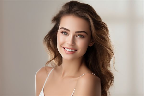 揭曉！宜賓口碑TOP 10冰點脫毛整形醫(yī)院大盤點