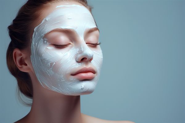 武漢疤痕治療醫(yī)院榜單：前十位親身體驗用戶的推薦