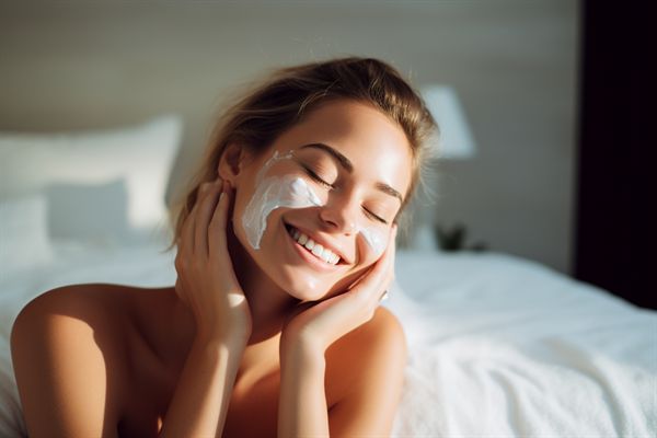 齊齊哈爾激光去眼角細紋醫(yī)院排行榜前十強