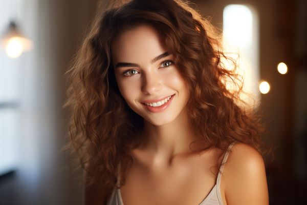 點亮美麗新顏：廣州十佳膨體取出整形醫(yī)院推薦