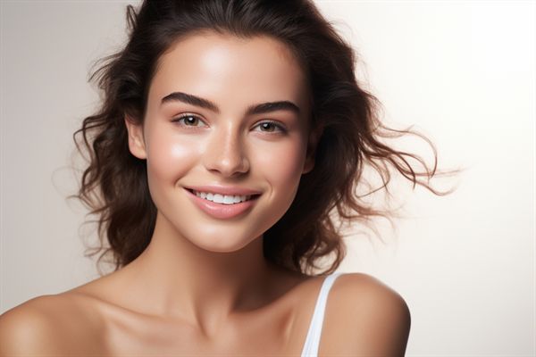 三亞十佳雙眼皮手術(shù)整形醫(yī)院口碑大盤(pán)點(diǎn)