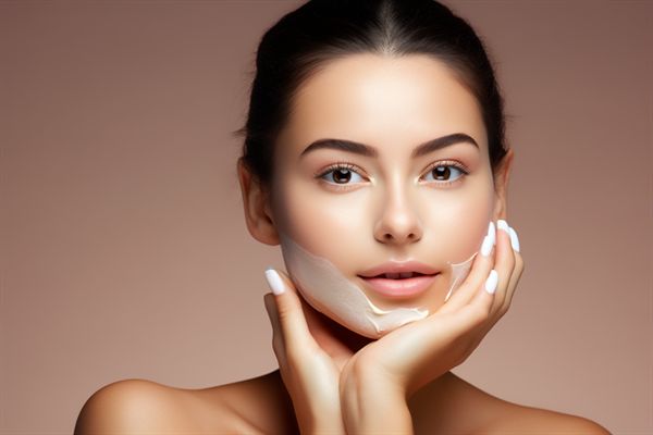 天津光電祛除法令紋醫(yī)美機(jī)構(gòu)實(shí)力榜單一覽