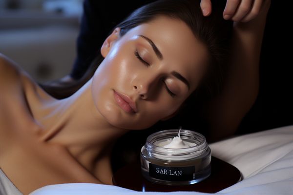 上海皮秒祛痣整形醫(yī)院排名Top10！專業(yè)評(píng)分榜單揭秘