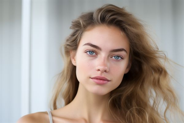 上海皮秒激光祛除黑色素：權(quán)威整形醫(yī)院排行榜