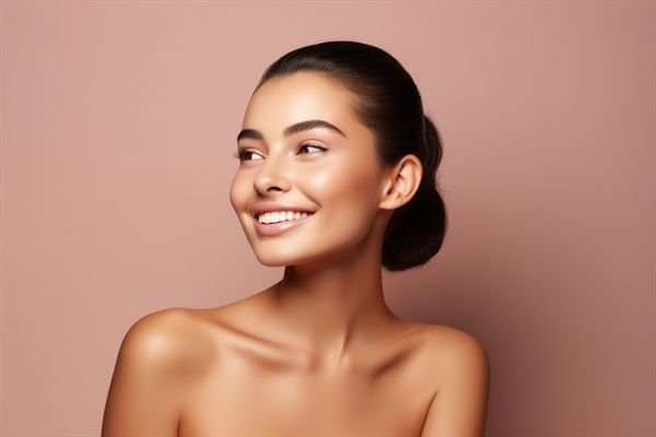 南昌自體脂肪填充醫(yī)院排行榜：揭秘各家優(yōu)勢