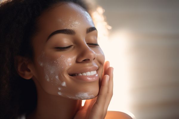 上海熊貓針神奇去眼周紋醫(yī)療整形技術(shù)揭秘！