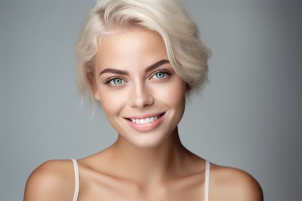 杭州鼻部填充注射：10家醫(yī)療整形醫(yī)院推薦，你不容錯過的選擇！