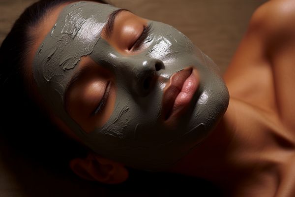 沈陽哪家線雕整形醫(yī)院效果好？收緊肚子推薦前十！