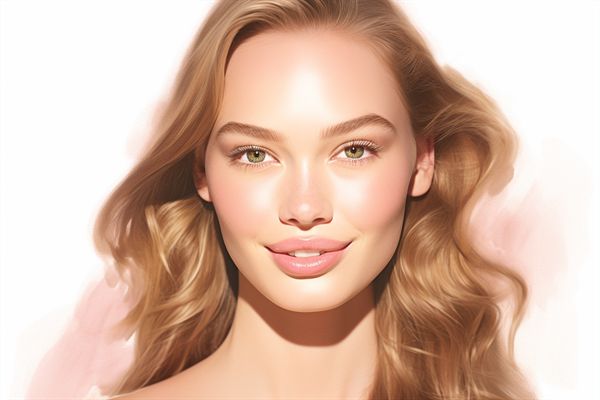 山西十大權(quán)威整形醫(yī)院推薦，告別生長紋，綻放自信風(fēng)采