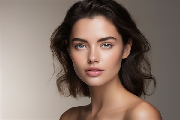 許昌哪家注射羊胎素整形醫(yī)院口碑比較好？排名揭曉！