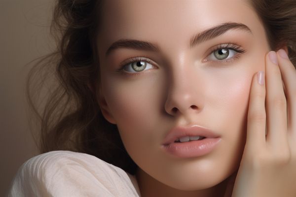 鎮(zhèn)江吸脂醫(yī)院口碑榜：前十實力洗牌，附真實術后效果圖