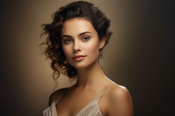 杭州眼底紋線雕治療醫(yī)院排名分享：十大權(quán)威機構(gòu)實時評選