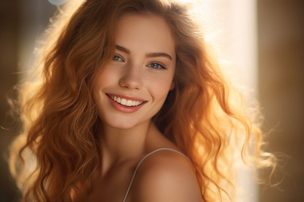 呼和浩特去除痘印美容院精選推薦前十強(qiáng)，實(shí)力大比拼