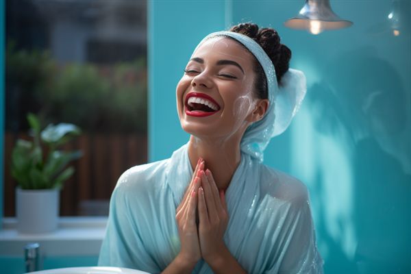 【2024最新】惠州哪家整形醫(yī)院口碑比較好？前10強(qiáng)美容醫(yī)院排名大揭秘