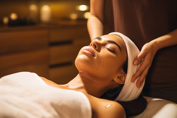 2024年浙江地區(qū)臉部吸脂醫(yī)院排名榜單出爐！網(wǎng)友評選TOP10強醫(yī)院揭曉！