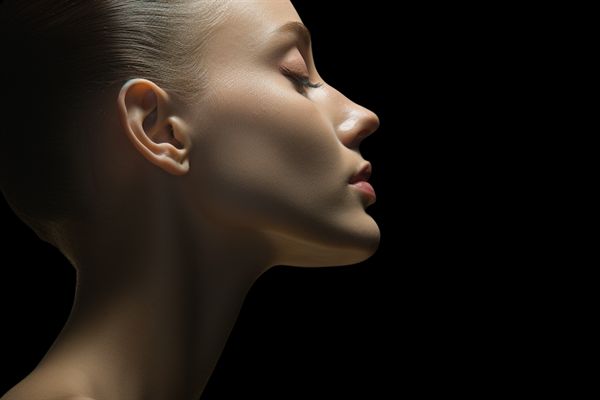 珠海眼部細紋祛除最佳醫(yī)院排名揭曉！TOP10醫(yī)療機構(gòu)盤點