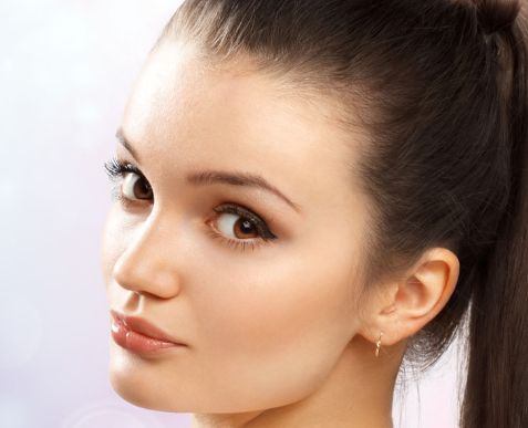 南京哪家醫(yī)院做鼻部整形技術(shù)最佳？整形醫(yī)院排行榜揭曉