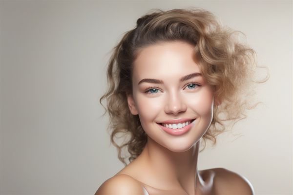 南昌木偶紋自體填充整形美容醫(yī)院排名Top10，技術(shù)流派揭秘