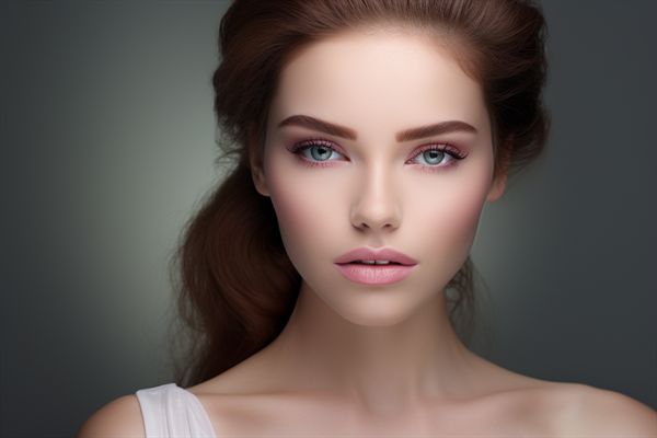 南通權(quán)威生長紋提拉修復(fù)醫(yī)院：前十強(qiáng)名醫(yī)推薦！