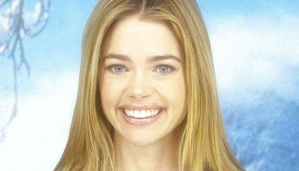 柳州十佳祛除深層皺紋整形機(jī)構(gòu)推薦